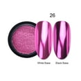 thumbnail image 5 of Nail Mirror Powder, 5 of 5