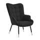 thumbnail image 1 of Sillon Kessa Muebles Marge, 1 of 1