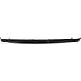 thumbnail image 7 of ALL-CARB Rear License Plate Light Lamp Cover Replacement for 1997 1998 1999 2000 2001 Cherokee 5FL86ZZZ, 7 of 7