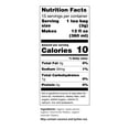 thumbnail image 3 of Teapigs Organic Snooze Sleepy Tea, 15 Count, 3 of 7