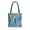 15022598262610288554, variant on Designer Canvas Bag