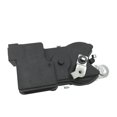 thumbnail image 1 of Door Lock Actuator Motor For 2001 2002 2003 2004 2005 Kia Magentis Rear Left 8D1374 DLA399, 1 of 5