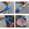 thumbnail image 5 of 222 globos de agua autocierre sin nudos, 5 of 5