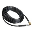 thumbnail image 4 of Tachiuwa Water Jet /4" Quick Connect High Pressure Washer Hose 15m Accessories, 4 of 5