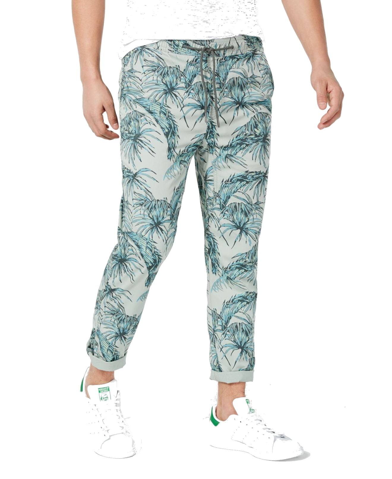 american rag pants