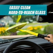 Invisible Glass Reach & Clean Tool Kit