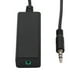 thumbnail image 1 of 3.5mm Audio Cable Anti-interference Ground Loop Noise Isolator for Car Audio Sywqhk Para estrenar, 1 of 3
