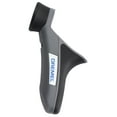 thumbnail image 3 of Dremel A577 2615A577AA Detailers Grip Rotary Attachment for Rotary Tools (2-Pack), 3 of 6