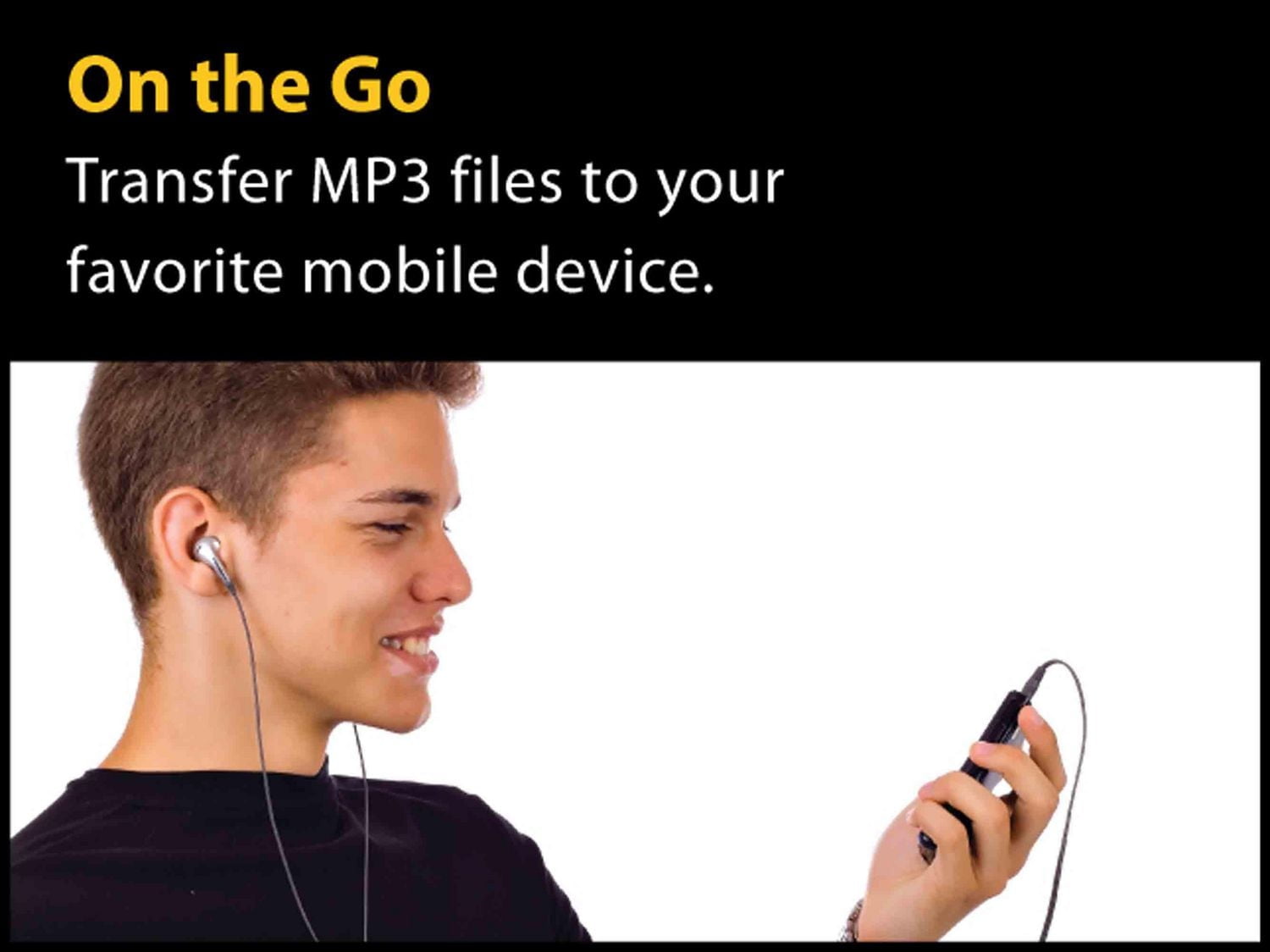 Easy Spanish Platinum [Digital Code]