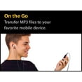 thumbnail image 3 of Easy Spanish Platinum [Digital Code], 3 of 9