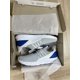thumbnail image 2 of Brand New Adi - das Lite Racer Adapt 7.0 JI3456 Men's Size 12.5, 2 of 6