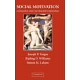 thumbnail image 2 of Social motivation, 2 of 4