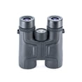 thumbnail image 2 of Vanguard Vesta 8420 Waterproof/Fogproof Bincular, 2 of 7