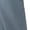 Blue, variant on Denim Overall Dress for Women Summer Loose Casual Button Down Adjustable Strap A Line Midi Jean Dress with Pockets
