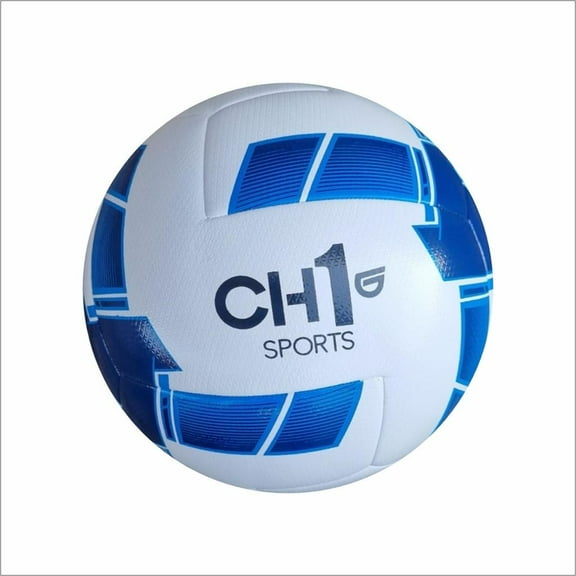 Hybrid Soccer Ball CH1SPORTS Draco Official Size Professional 32 Panels