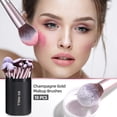 thumbnail image 5 of Lawless Forget The Filler Lip Plumper Line Gloss Juicy Sandía Rosa 0.11 onzas líquidas (paquete de 1), 5 of 5