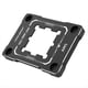 thumbnail image 3 of Hebilla de Fijación para Corrección de Flexión de CPU AM5, Hebilla de Fijación, Protector de de Aluminio CNC Antidesplazamiento., 3 of 5
