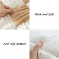 thumbnail image 5 of Sanmadrola Couch Cover Sofa Cover Slipcover Furniture Protector for Dog Cat Pet Non Slip Cushion Couch Sofa Covers, 5 of 7