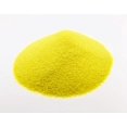 thumbnail image 4 of Yellow Sand - Fine Sand for Zen Garden, Resin Incense Burner, Smudge Bowl, Ritual Incense, Cast Iron Cauldron, Unity Ceremony, Sensory Bin Table, Mandalas, Crafts by Alternative Imagination (1 Pound), 4 of 4