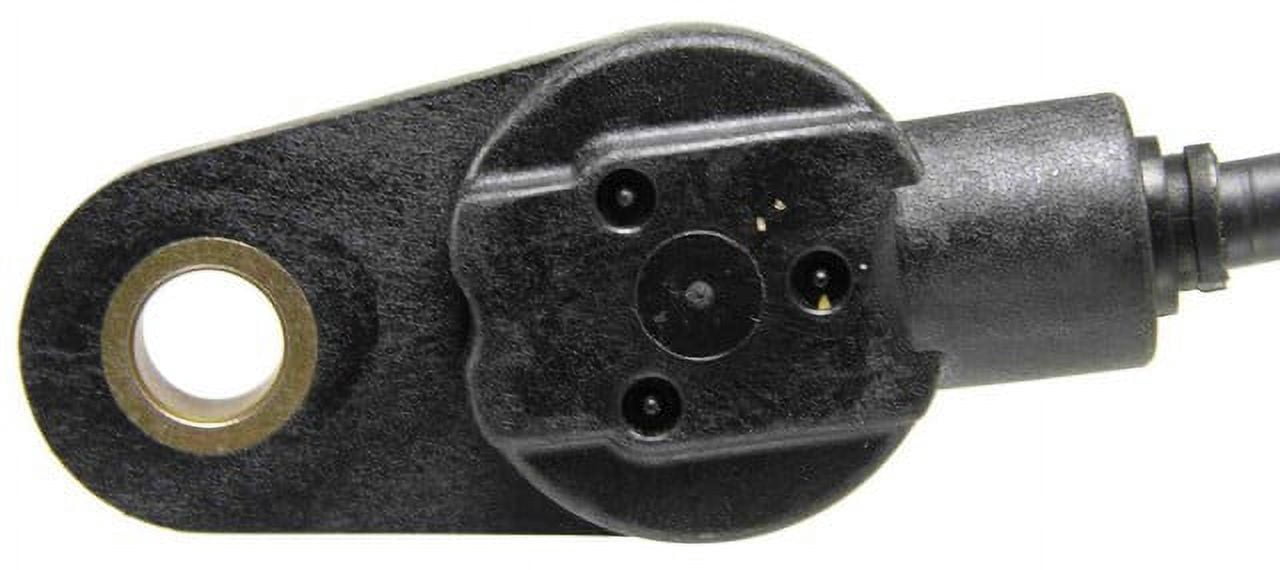 NGK/NTK Wheel Speed Sensor AB1768 (71754)