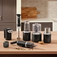 thumbnail image 4 of KitchenAid Go™ Cordless Hand Blender | Battery Sold Separately, 4 of 14