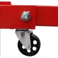 thumbnail image 4 of Pluma Motor Hidráulica Plegable 2 Ton Alpha Profesional, 4 of 4