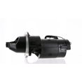 thumbnail image 4 of Arco Marine 97225 Replacement Inboard Starter 12V, CW Volvo Penta TMD 40, TMD 41, KAD 42, 4 of 5