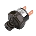 thumbnail image 4 of Interruptor de presión automático, interruptor de control de presión automático universal para automóvil de 12 V, interruptor de presión de aire de eficiencia óptima, 4 of 9