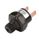 thumbnail image 3 of Interruptor de presión de aire 12V Ticfox automático 90-120 PSI, 3 of 13