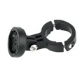 thumbnail image 4 of Bicicleta Soporte para luces traseras de bicicleta, accesorios para ciclismo para Garmin Varia Radar, 4 of 4