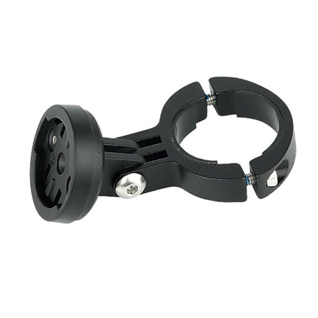 Bicicleta Soporte para luces traseras de bicicleta accesorios para ciclismo para Garmin Varia Radar Likrtyny Accesorios para bicicletas