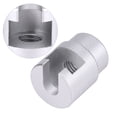 thumbnail image 2 of Qiilu Car Dent Repair Puller Head Adapter Screw Tips for Slide Hammer and Pulling Tab M10 Tool, Dent Repair Screw Tips, Adapter, 2 of 5