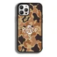 thumbnail image 1 of Funda Para Celular De Ripndip 2, 1 of 3