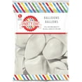 thumbnail image 1 of Party-Eh! Latex Balloons, 1 of 4
