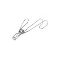 thumbnail image 2 of Pasador colgante Kearding Acero inoxidable a prueba de viento grande, 2 of 6
