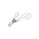 thumbnail image 5 of Moyic Pin para colgar, pinzas para ropa a prueba de humedad, toallas de secado, pinzas para la colada, pinzas impermeables multiusos para la ropa, Largo 10piezas Moyic CBP485746, 5 of 5