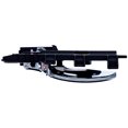 thumbnail image 4 of Dorman 62141 Interior Door Handle for Specific Kia Models, Chrome, 4 of 8