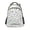 SASASX180, variant on Cute safari animal pattern Backpacks with Safety Reflective Strips, Travel Bag, Backpack