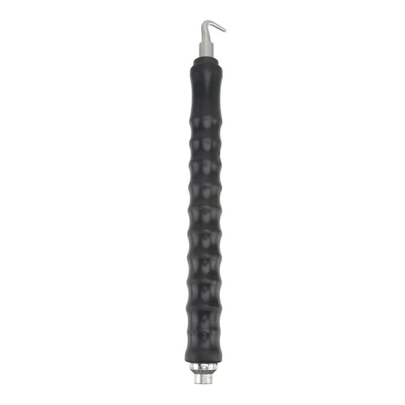 Blackriflecoffee Blacksto Blacw Rebar Tie Tool Wire Automatic Tools Concrete Manual