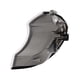 thumbnail image 5 of 92302H1010 Corner Lamp Combination Front RH for Terracan 2001-2006 Cornering Lamp Wide Light Right, 5 of 5