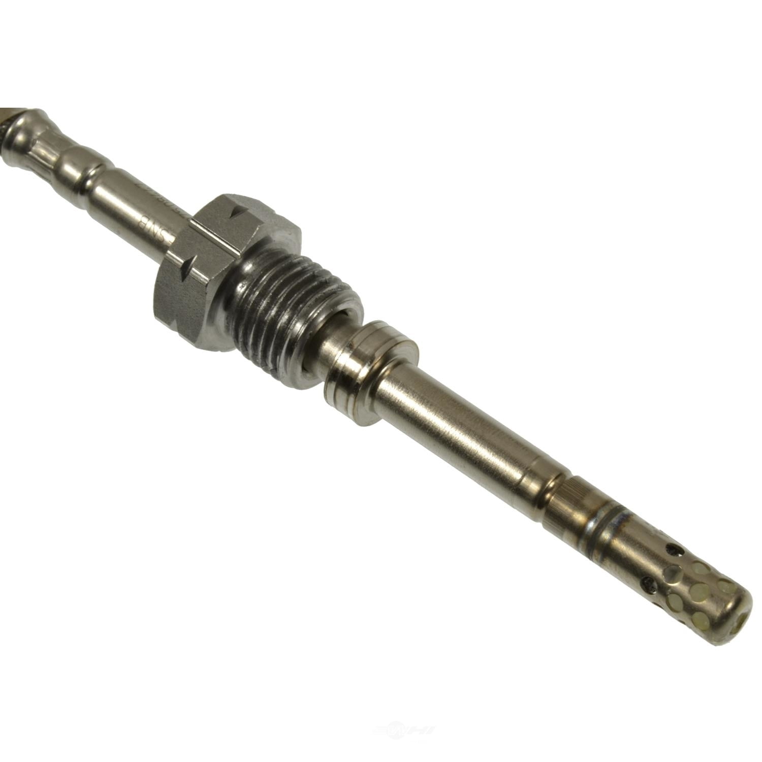 Standard Motor Products ETS145 Exhaust Gas Temperature(EGT) Sensor