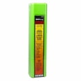 thumbnail image 1 of Electrodos de soldadura Forney E6013 Mild Steel 2,5 kg 14,5 cm, 1 of 4