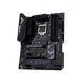 thumbnail image 2 of Placa madre ASUS TUF GAMING B460-PLUS LGA 1200 Intel B460 DDR4, 2 of 3