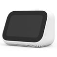 thumbnail image 2 of Reloj despertador Xiaomi Mi Smart Clock con asistente de Google Blanco, 2 of 6
