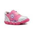 thumbnail image 4 of Tenis Niña Distroller Neonatos Moda Casual Color Rosa 13-17 rosa 15, 4 of 6