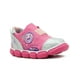 thumbnail image 4 of Tenis Niña Distroller Neonatos Moda Casual Color Rosa 13-17 rosa 16, 4 of 6