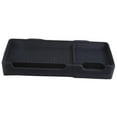 thumbnail image 4 of Bracket Tray Rear Dashboard Storage Pad for Model Y 3, 4 of 5
