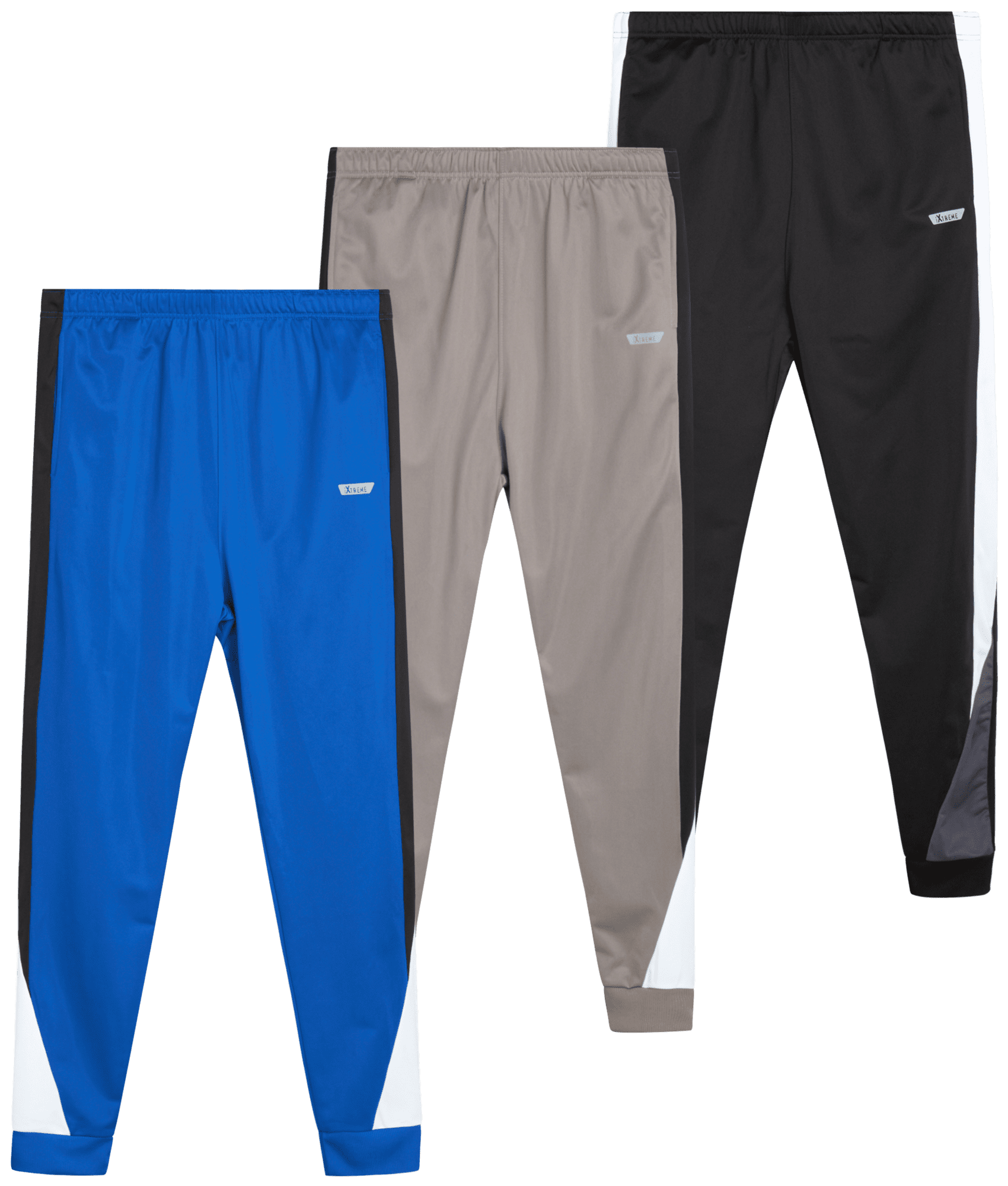 ixtreme-men-s-sweatpants-3-pack-lightweight-active-tricot-jogger