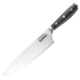 thumbnail image 1 of :Pro® iconiX® Cuisine : Couteau de Chef 20 cm 8 Po, 1 of 5