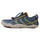 thumbnail image 3 of Zapatos Playa Descalzos Unisex Sin Deslizamiento para Acuáticos (oscuro 44) Azul, 3 of 9